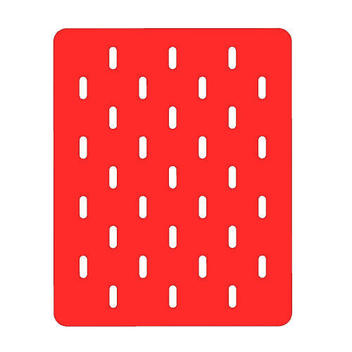 Skadis Board 7X9 Multipurpose Board Premium Quality