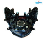 Pulsar 135 LS Headlight Assembly Genuine Headlight Assembly