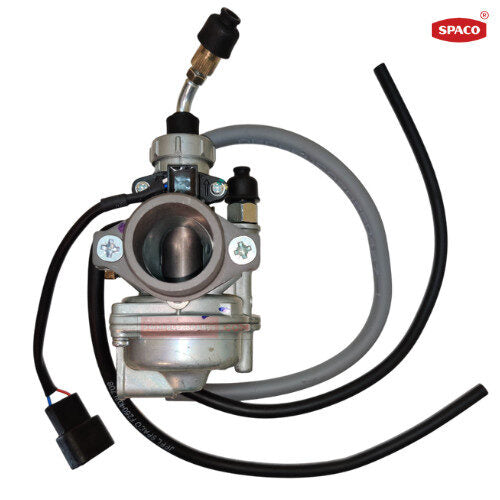 Unicorn 150 BS3 Carburetor Assembly Genuine Carburetor Assembly