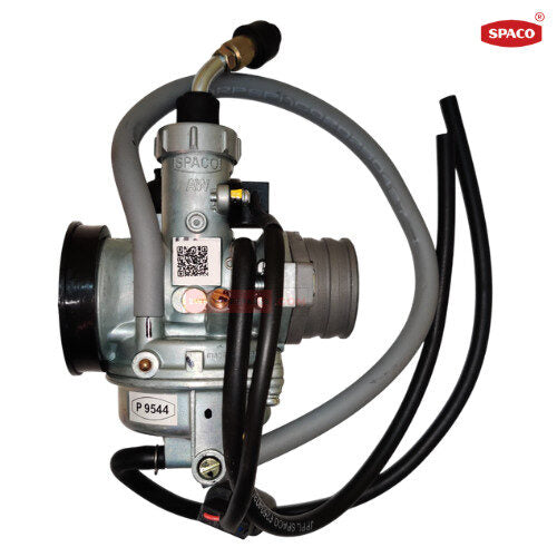 Unicorn 150 BS3 Carburetor Assembly Genuine Carburetor Assembly