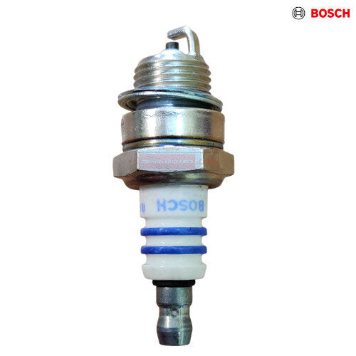 Spark Plug WS8F Bosch Genuine Spark Plug