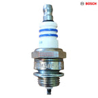 Spark Plug WS8F Bosch Genuine Spark Plug