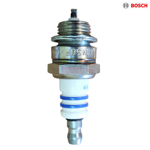 Spark Plug WS8F Bosch Genuine Spark Plug