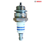 Spark Plug WS8F Bosch Genuine Spark Plug