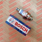 Spark Plug WS8F Bosch Genuine Spark Plug