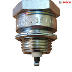 Spark Plug WS8F Bosch Genuine Spark Plug