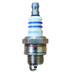 Spark Plug WS8F Bosch Genuine Spark Plug
