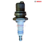 Spark Plug M45Z8 Bosch Genuine Spark Plug