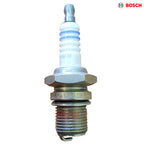 Spark Plug M45Z8 Bosch Genuine Spark Plug