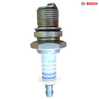 Spark Plug M45Z8 Bosch Genuine Spark Plug