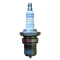 Spark Plug M45Z8 Bosch Genuine Spark Plug