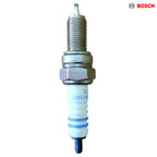 Spark Plug UR5KCW Bosch Genuine Spark Plug
