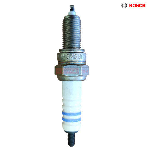 Spark Plug UR5KCW Bosch Genuine Spark Plug