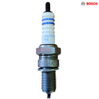Spark Plug XR5DC Bosch Genuine Spark Plug