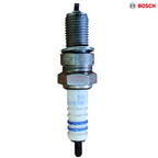 Spark Plug XR5DC Bosch Genuine Spark Plug