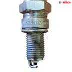 Spark Plug XR5DC Bosch Genuine Spark Plug