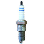 Spark Plug XR5DC Bosch Genuine Spark Plug