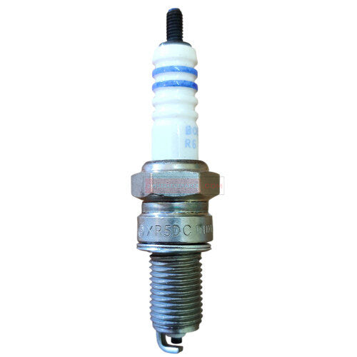 Spark Plug XR5DC Bosch Genuine Spark Plug