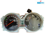 Shine Old Model Speedometer Assembly Genuine Speedometer Assembly