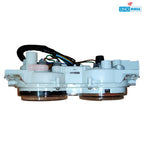 Shine Old Model Speedometer Assembly Genuine Speedometer Assembly