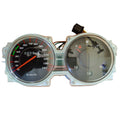 Shine Old Model Speedometer Assembly Genuine Speedometer Assembly