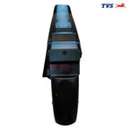 Star City Rear Mudguard TVS Genuine Parts