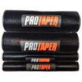 Grip Cover Protaper Black With Orange Color Genuine Grip Cover