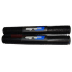 Grip Cover GT Black With Blue Color Genuine Grip Cover