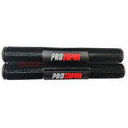 Grip Cover Protaper Black With Red Color Genuine Grip Cover