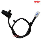 Access 125 Speedometer Sensor Suzuki Genuine Parts