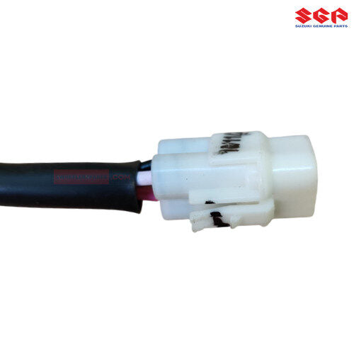 Access 125 Speedometer Sensor Suzuki Genuine Parts