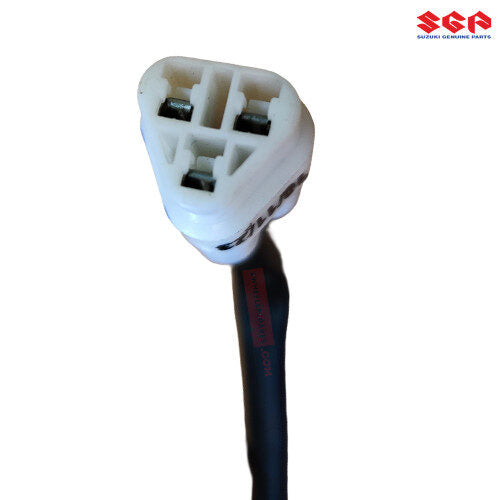 Access 125 Speedometer Sensor Suzuki Genuine Parts