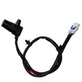Access 125 Speedometer Sensor Suzuki Genuine Parts