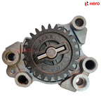 Splendor Plus BS6 Oil Pump Hero Genuine Parts