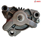 Splendor Plus BS6 Oil Pump Hero Genuine Parts