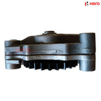Splendor Plus BS6 Oil Pump Hero Genuine Parts
