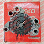 Splendor Plus BS6 Oil Pump Hero Genuine Parts