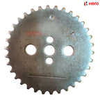 Super Splendor BS6 Timing Chain Kit (Cam Chain Kit) Hero Genuine Parts