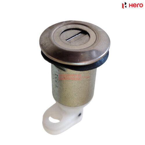 Mastero Lock Set Hero Genuine Parts