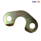 Raider Chain Sprocket Kit TVS Genuine Parts