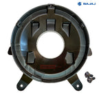 CT110X Headlight Backdoom (Housing) Bajaj Genuine Parts