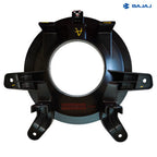 CT110X Headlight Backdoom (Housing) Bajaj Genuine Parts