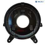 CT110X Headlight Backdoom (Housing) Bajaj Genuine Parts