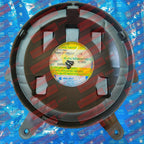 CT110X Headlight Backdoom (Housing) Bajaj Genuine Parts