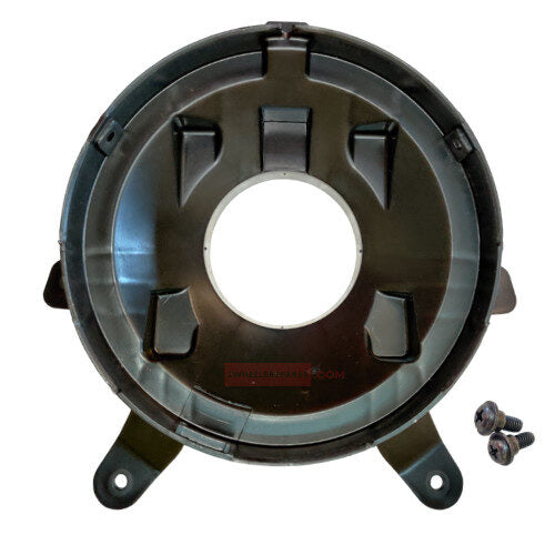 CT110X Headlight Backdoom (Housing) Bajaj Genuine Parts