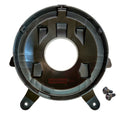 CT125X Headlight Backdoom (Housing) Bajaj Genuine Parts