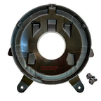 CT125X Headlight Backdoom (Housing) Bajaj Genuine Parts