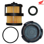 Honda Petrol Filter Model 1 Genuine Parts