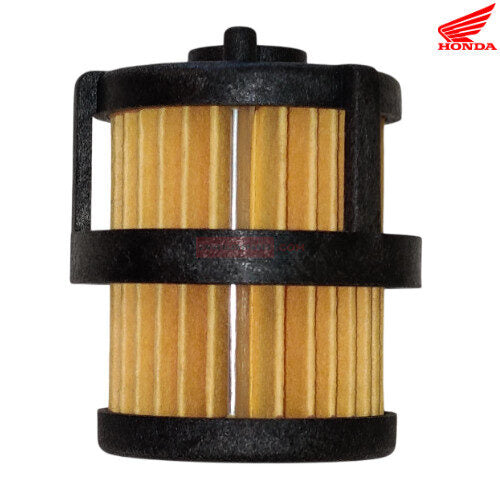 Honda Petrol Filter Model 1 Genuine Parts