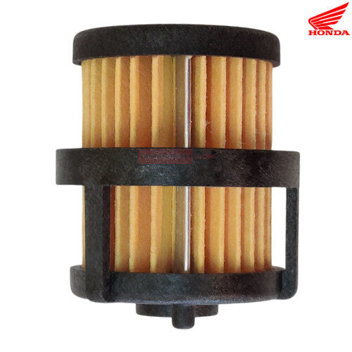 Honda Petrol Filter Model 1 Genuine Parts